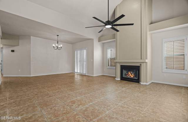 143 N Alto Mesa Drive Gallery 3