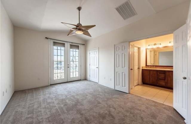 2012 Azure Pointe Gallery 2