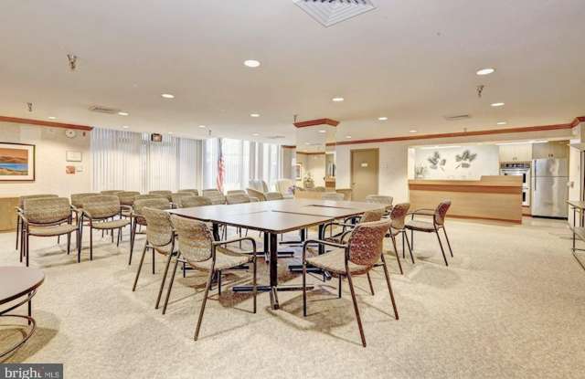 7401 WESTLAKE Terrace unit: 1604 - 7401 Westlake Terrace, Potomac, MD 20817 7401 WESTLAKE Terrace unit: 1604 - 7401 Westlake Terrace, Potomac, MD 20817