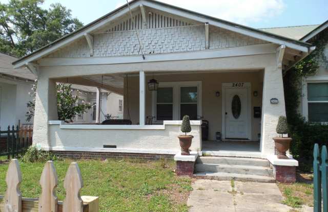 2407 Wrightsboro Road photos photos
