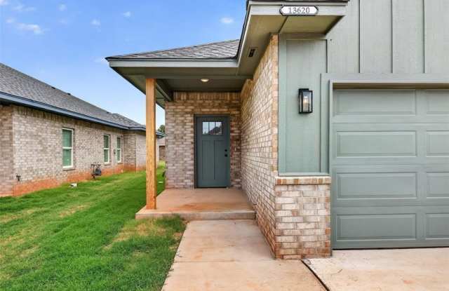 13620 Calli Court Gallery 3