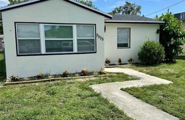 2535 Wilson St photos photos