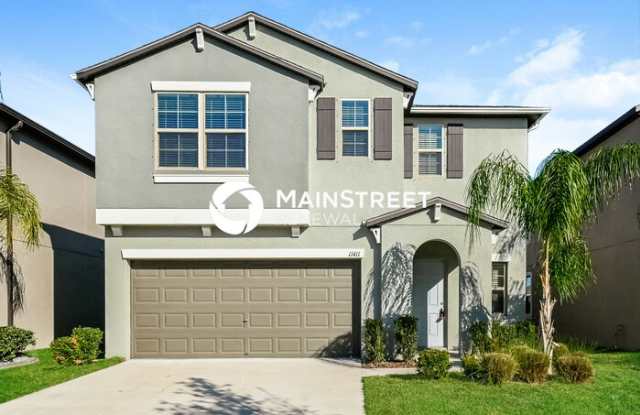 11411 Sage Canyon Drive photos photos