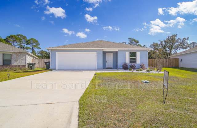 8739 Schooner Lane photos photos