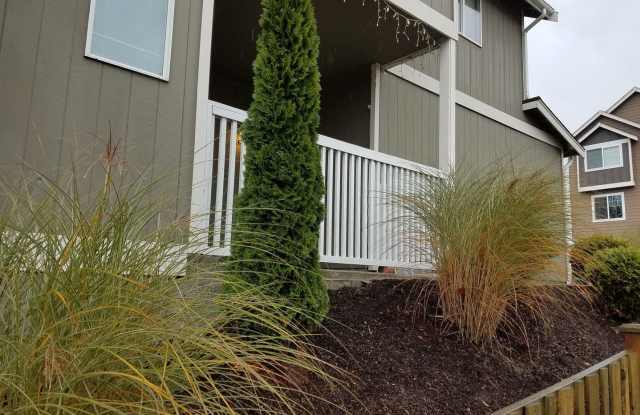 2351 Schley Blvd - 2351 Schley Boulevard, Bremerton, WA 98310