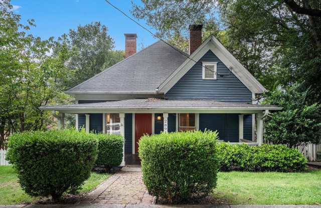 2891 Macaw Street Northwest photos photos 2891 Macaw Street Northwest photos photos