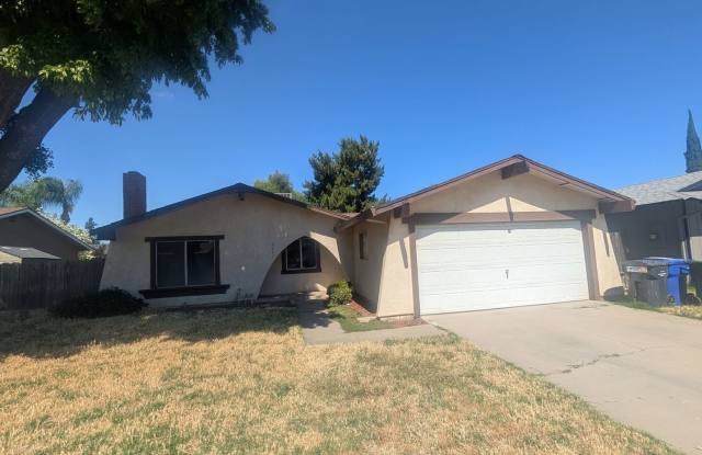 Great 3 bedroom home Close to CSUS photos photos