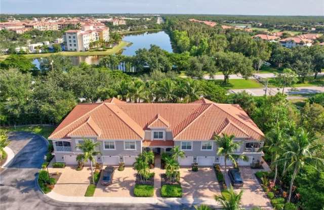 23421 Alamanda Dr lot: 102 - 23421 Alamanda Drive, Estero, FL 34135