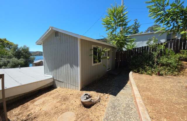 Lake View Glenhaven Gallery 3