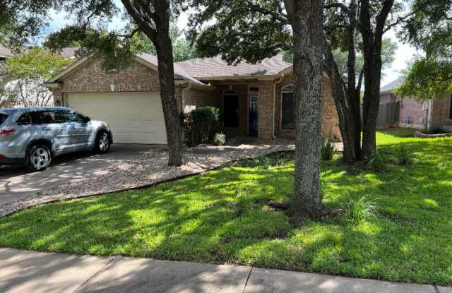 4401 Columbine Dr Gallery 2