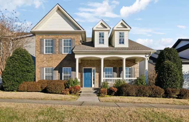 3 Bed, 2.5 Bath Home w/ 2 Car Garage photos photos