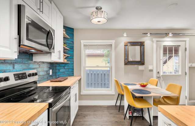766 Lincoln Avenue photos photos