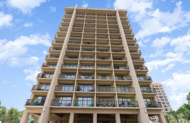 7500 North Ocean Boulevard photos photos