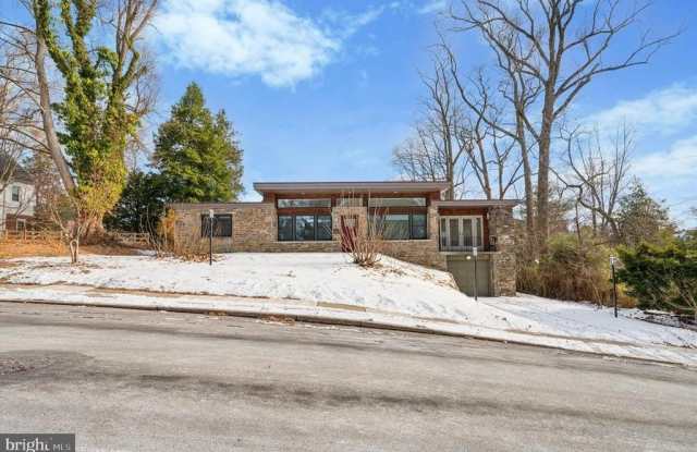 29 ROLLING ROAD photos photos 29 ROLLING ROAD photos photos