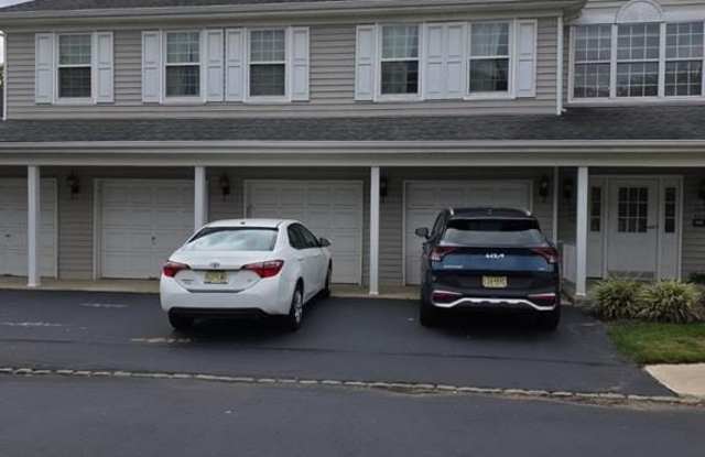 706 EAGLES CHASE DRIVE Gallery 1