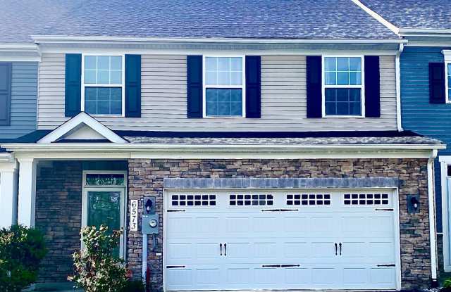6573 AUTUMN OLIVE Drive photos photos