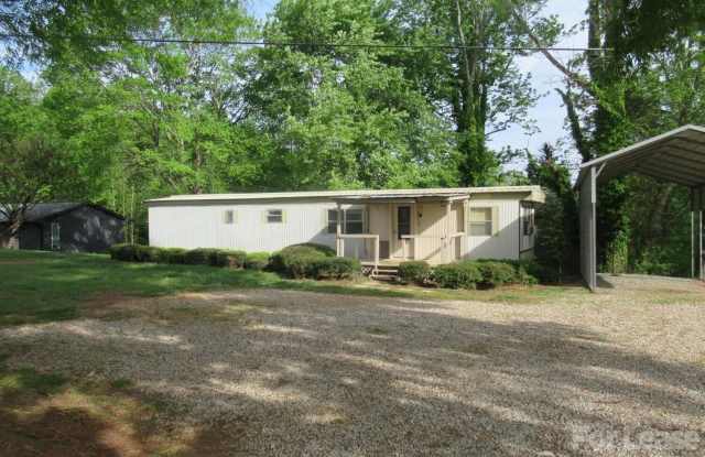6682 NC 150 Highway E Gallery 1