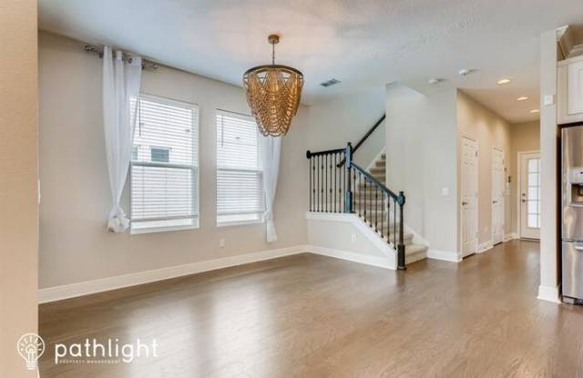 14385 Orchard Hills Boulevard Gallery 3