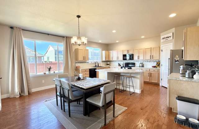 409 Luminous Drive photos photos