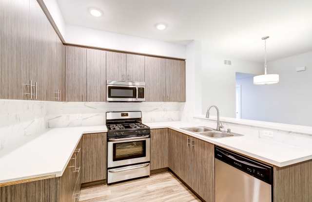 MODERNO North Hollywood photos photos MODERNO North Hollywood photos photos