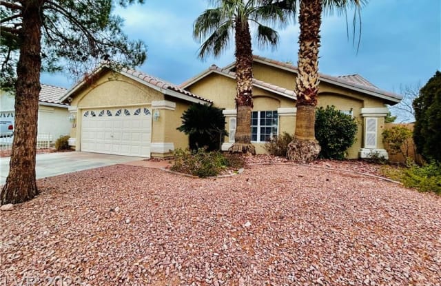 1700 Taraway Drive - 1700 Taraway Drive, Henderson, NV 89012