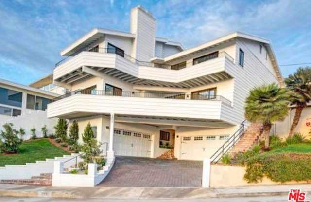 201 Redlands St photos photos