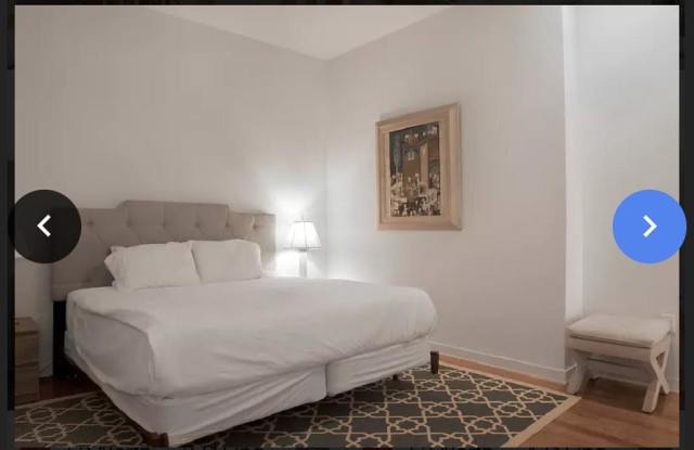 53 N Washington Gallery 4