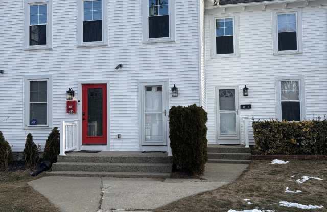 95 Pennsylvania Avenue photos photos