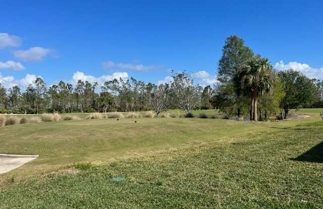 3963 Crosswater Drive Gallery 4