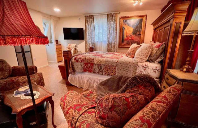 1625 Camp Baker Rd 3 - 1625 Camp Baker Road, Jackson County, OR 97501 1625 Camp Baker Rd 3 - 1625 Camp Baker Road, Jackson County, OR 97501