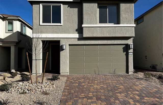 8020 Texas Hills Street photos photos