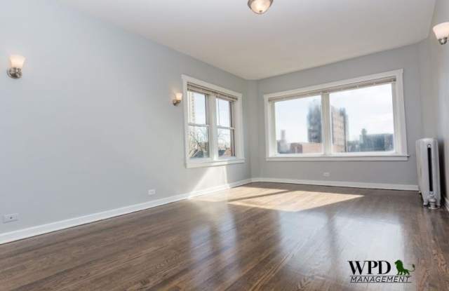 6752 South Crandon Ave photos photos