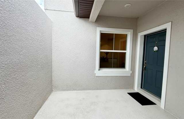 8540 MAGNIFICENT Lane Gallery 4