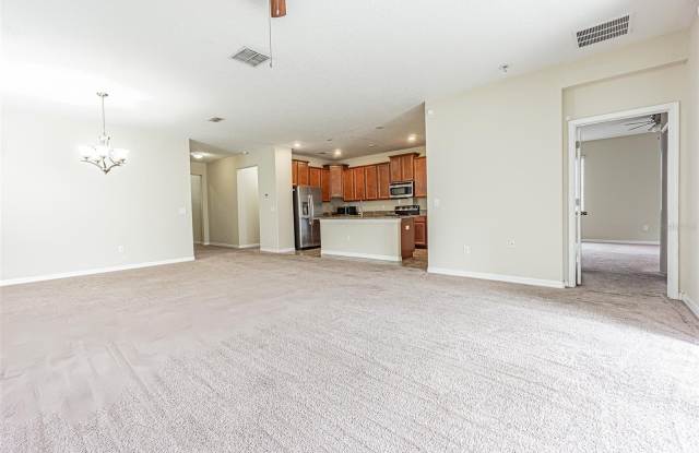 907 PEREGRINE HILL Place Gallery 3