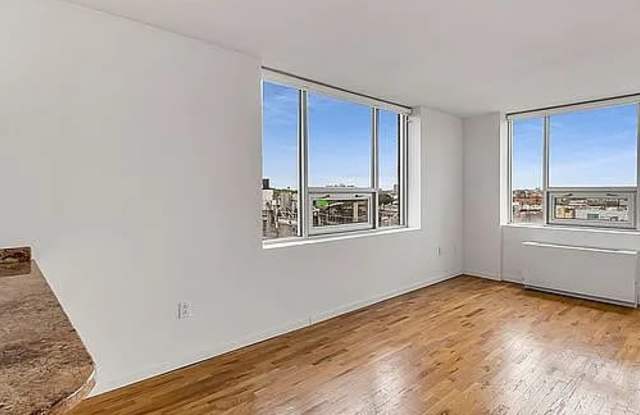 349 Grove St Apt 10A Gallery 3