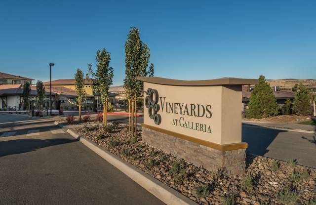 Vineyards at Galleria photos photos