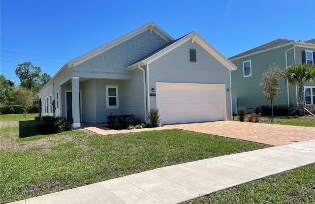 1979 NW 44TH COURT ROAD photos photos