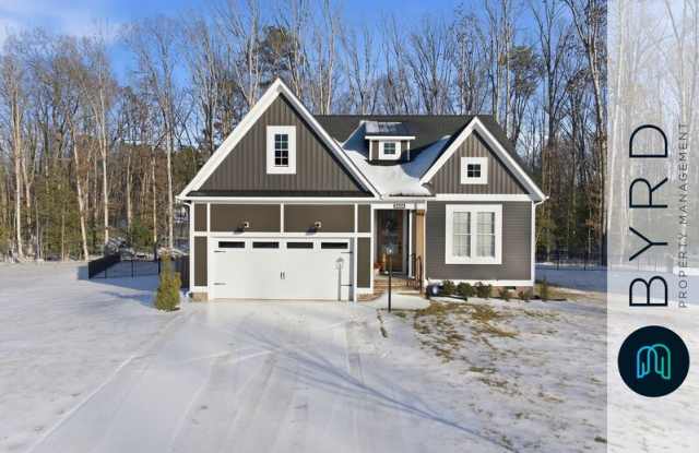 8406 Freebridge Rd photos photos