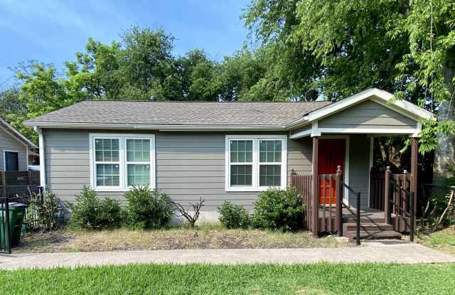 609 W Odell St photos photos