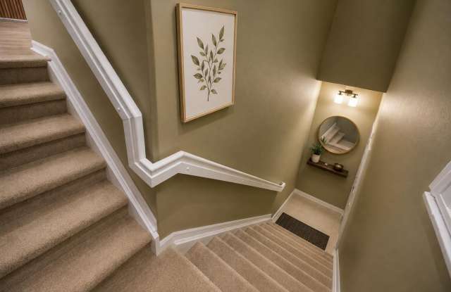2927 Crestwood Terrace Gallery 2