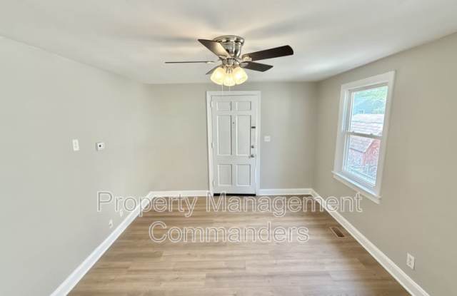 9212 Pinedale Street Gallery 2