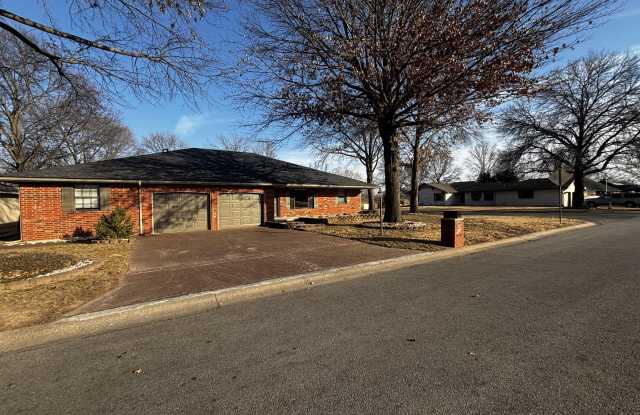 3229 Delaware Avenue photos photos