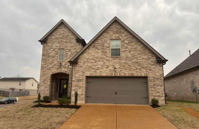 10007 Messana Cv photos photos 10007 Messana Cv photos photos