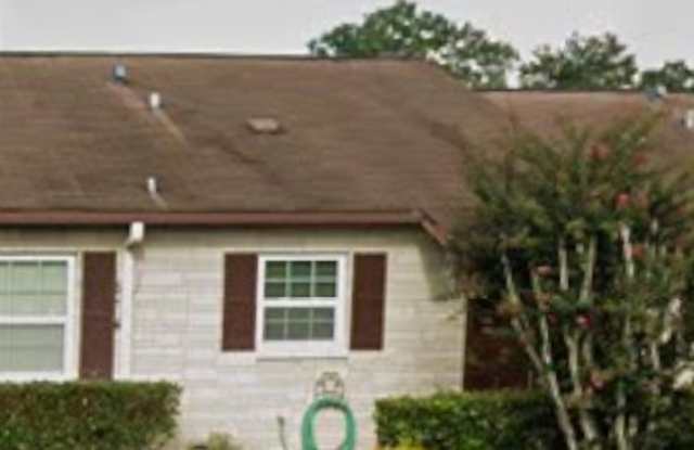 9536 Fieldview Cir photos photos