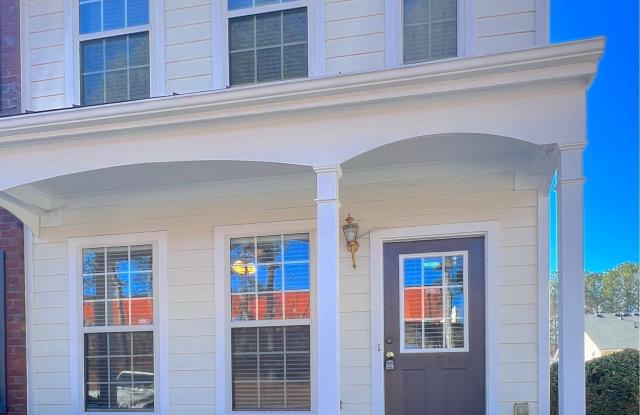 3361 Hidden Cove Circle photos photos