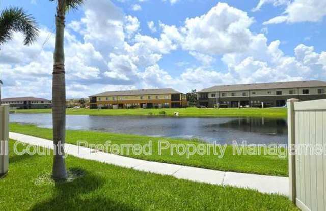 1390 Lara Circle Gallery 2