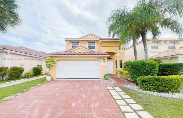 15868 NW 4th St photos photos