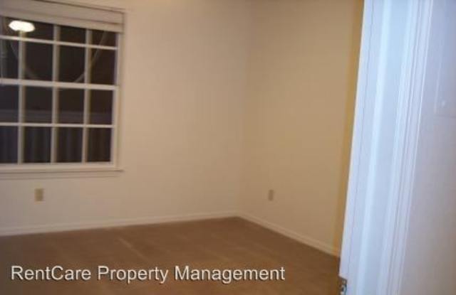 1025 S. Hiawassee Rd. Unit 2216 Gallery 4