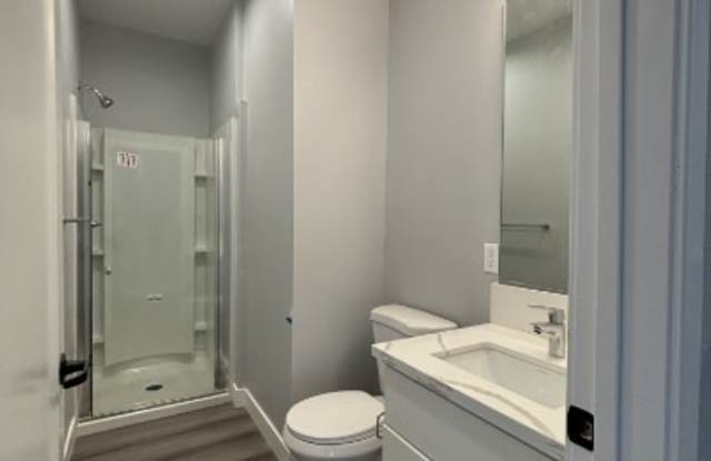 573 East Arrow Highway - 573-B Gallery 3