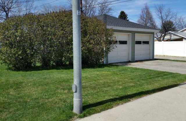 1401 Avenue F photos photos